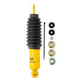 ARB / OME Nitrocharger Sport Shock Nissan Navara D22 F - Underdog Motorsports