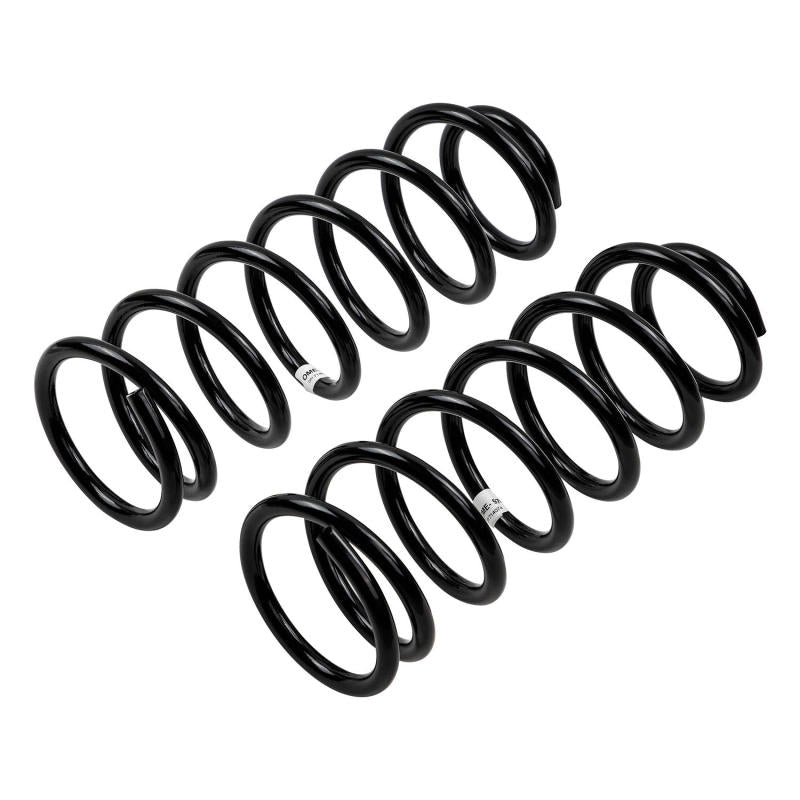ARB / OME Coil Spring Front Gq -Hd-