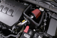 Load image into Gallery viewer, AEM Induction 2019 Toyota Corolla 1.8L Cold Air Intake