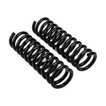 Load image into Gallery viewer, ARB / OME Coil Spring Front Jeep Kj Med