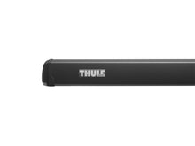 Load image into Gallery viewer, Thule Outland Awning 6.2ft - Black