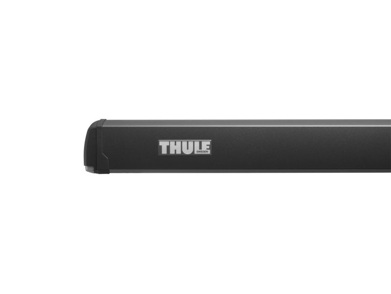 Thule Outland Awning 7.5ft