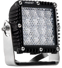 Load image into Gallery viewer, Rigid Industries Q-Series Pro - Flood - Diffused - Underdog Motorsports