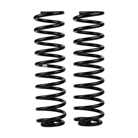 ARB / OME Coil Spring Front Jeep Tj - Underdog Motorsports