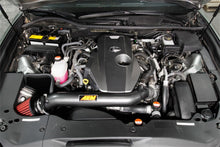 Load image into Gallery viewer, AEM Lexus GS200T L4-2.0L F/l Cold Air Intake