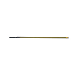 Putco Amber / Blue Work Blade - 24in