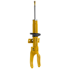 ARB / OME Nitrocharger Sport Strut Vw Amarok Heavy-F - Underdog Motorsports