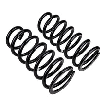 Load image into Gallery viewer, ARB / OME Coil Spring Rear Lc 200 Ser-