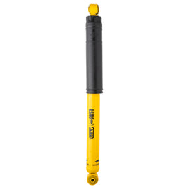 ARB / OME Nitrocharger Sport Shock 09-18 Dodge Ram - Underdog Motorsports