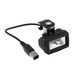 ARB BaseRack Auxiliary Light - 2.8in 20W - Underdog Motorsports