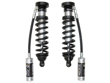 Load image into Gallery viewer, ICON 96-02 Toyota 4Runner 2.5 Series Shocks VS RR Coilover Kit