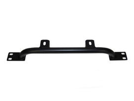 KC HiLiTES 97-06 Jeep TJ Front Multi-Tab Bumper Mount Light Bar - Black