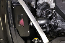 Load image into Gallery viewer, AEM C.A.S. 18-20 Kia Stinger L4-2.0L F/I Cold Air Intake
