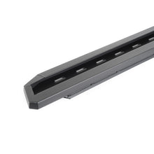 Load image into Gallery viewer, Go Rhino RB30 Running Boards 80in. - Tex. Blk (Boards ONLY/Req. Mounting Brackets)