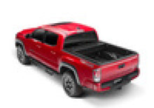 Load image into Gallery viewer, Retrax 07-18 Tundra Regular &amp; Double Cab Long Bed RetraxPRO XR