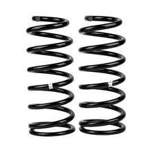 Load image into Gallery viewer, ARB / OME Coil Spring Rear Lc 200 Ser-
