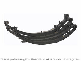 ARB Dakar Spring Clip&Bolt-120mm - Underdog Motorsports