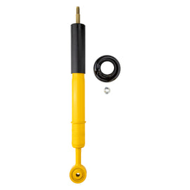 ARB / OME Nitrocharger Sport Strut 200 Series Armoured Front - Underdog Motorsports