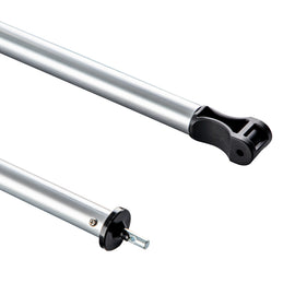 ARB Awning Full Arm 2500mm 98In - Underdog Motorsports