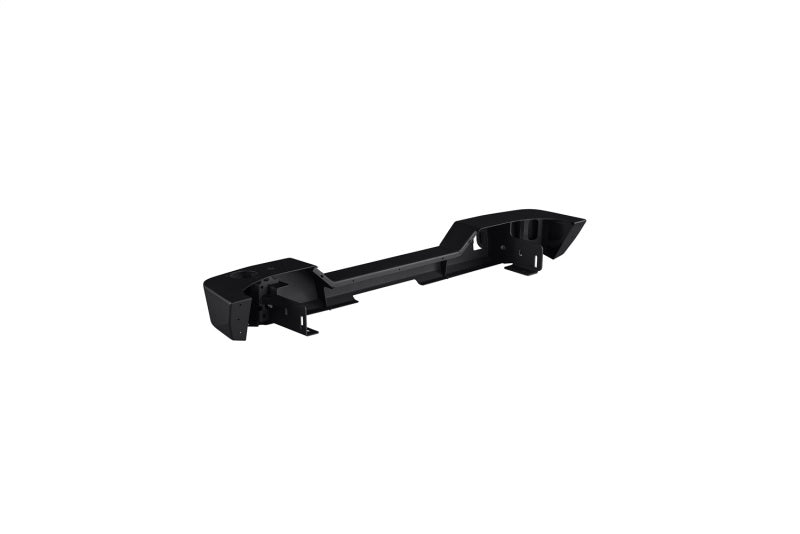ARB Rear Bar Textured Blk Jk Jeep - Underdog Motorsports