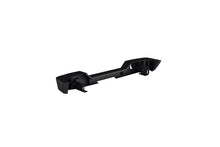 Load image into Gallery viewer, ARB Rear Bar Textured Blk Jk Jeep - Underdog Motorsports
