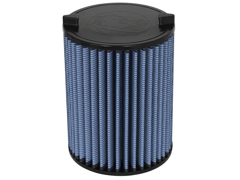 aFe MagnumFLOW Air Filters OER P5R A/F P5R Chevrolet Colorado/GMC Canyon 04-07