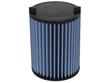 Load image into Gallery viewer, aFe MagnumFLOW Air Filters OER P5R A/F P5R Chevrolet Colorado/GMC Canyon 04-07