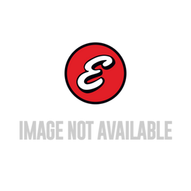 Edelbrock Supercharger Universal GM Gen IIi Block LS1/LS2 Cathedral Port Heads Camaro/GTO