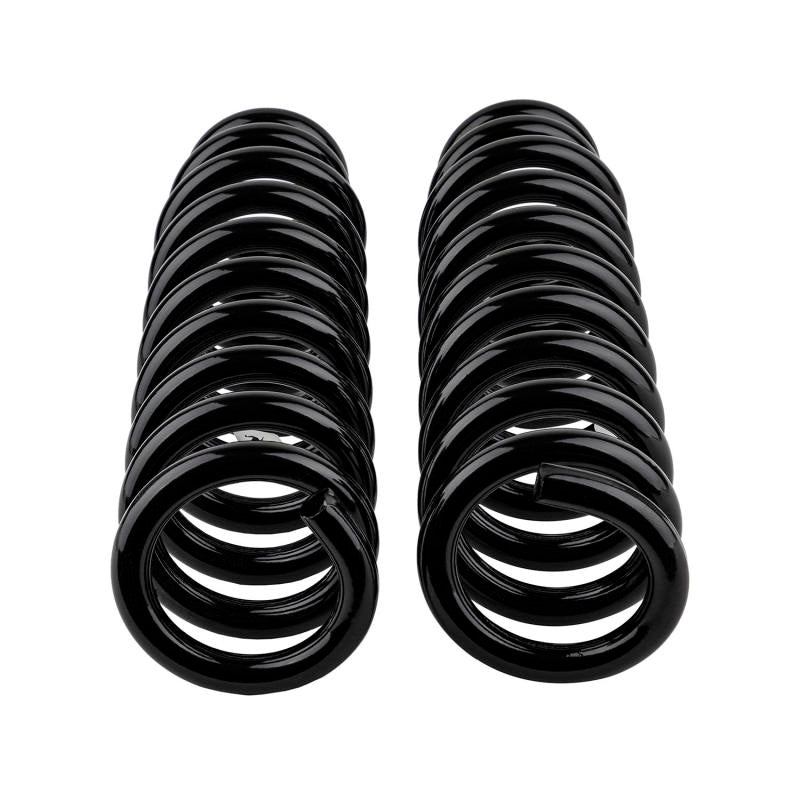 ARB / OME 09-18 Dodge Ram 1500 DS Coil Spring Front