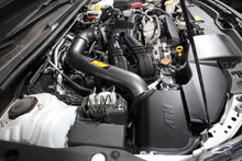 Load image into Gallery viewer, AEM 17-18 C.A.S Subaru Impreza L4-2.0L F/I Cold Air Intake