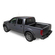 Load image into Gallery viewer, Putco 05-21 Nissan Frontier - 6ft (Long Box) Molle Passenger Side Panel