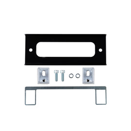 ARB Hawse Fairlead Spacer Kit - Underdog Motorsports