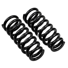 Load image into Gallery viewer, ARB / OME Coil Spring Rear L/R Disco Iii 2005On