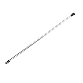 ARB Awning Full Arm 2100mm 83In - Underdog Motorsports