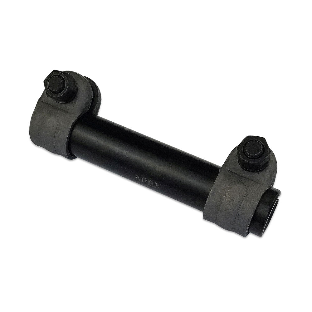 Tie Rod End Adjusting Sleeve Front Apex Chassis