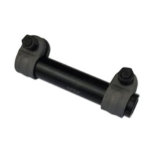 Load image into Gallery viewer, Tie Rod End Adjusting Sleeve Front Apex Chassis