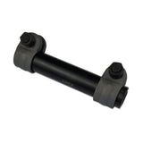 Tie Rod End Adjusting Sleeve Front Apex Chassis