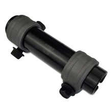 Load image into Gallery viewer, Tie Rod End Adjusting Sleeve Left Pitman Arm to Connecting Tie Rod Right Steering Arm To Steering Arm Apex Chassis