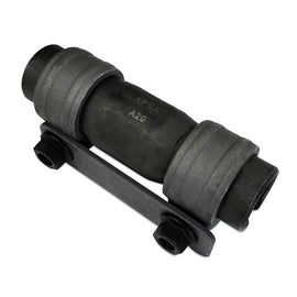 Drag Link Adjusting Sleeve Right Apex Chassis