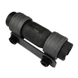 Drag Link Adjusting Sleeve Right Apex Chassis