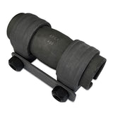 Tie Rod End Adjusting Sleeve Steering Arm To Steering Arm Left Apex Chassis