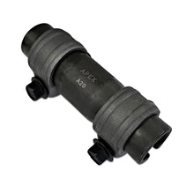 Load image into Gallery viewer, Drag Link Adjusting Sleeve Pitman Arm To Connecting Rod Right Apex Chassis