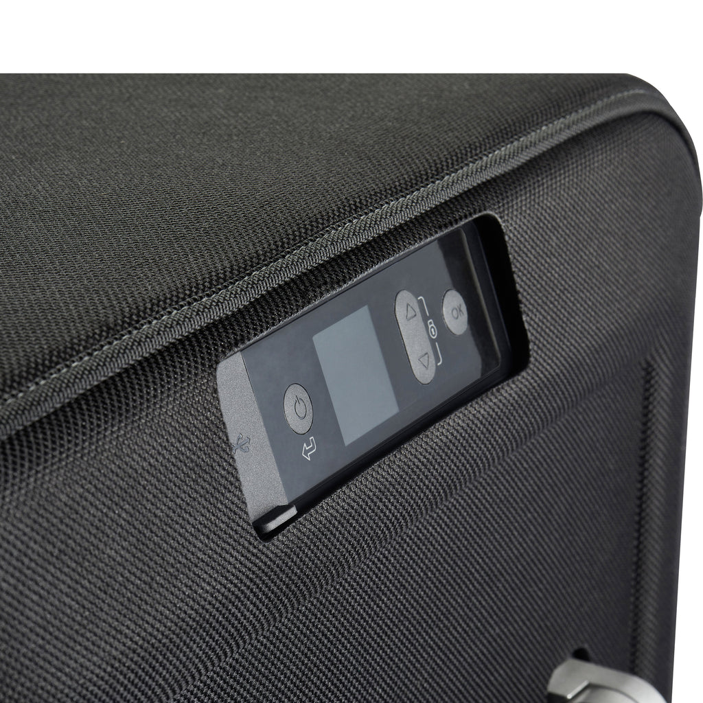 Dometic CFX3 55 Protective Cover