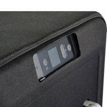 Load image into Gallery viewer, Dometic CFX3 55 Protective Cover