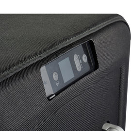 Dometic CFX3 95 Protective Cover