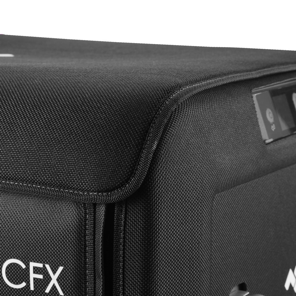 Dometic CFX3 55 Protective Cover