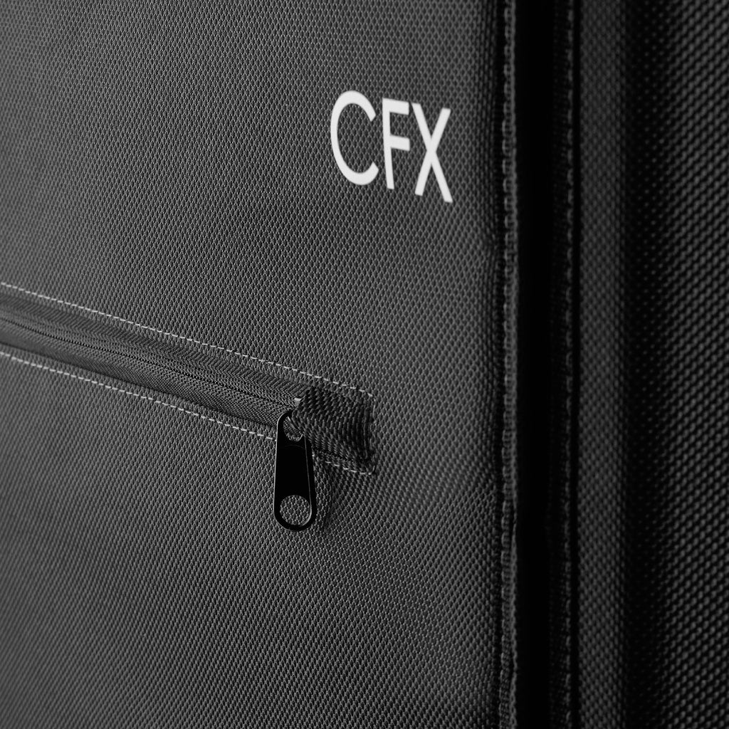 Dometic CFX3 55 Protective Cover