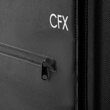 Load image into Gallery viewer, Dometic CFX3 55 Protective Cover