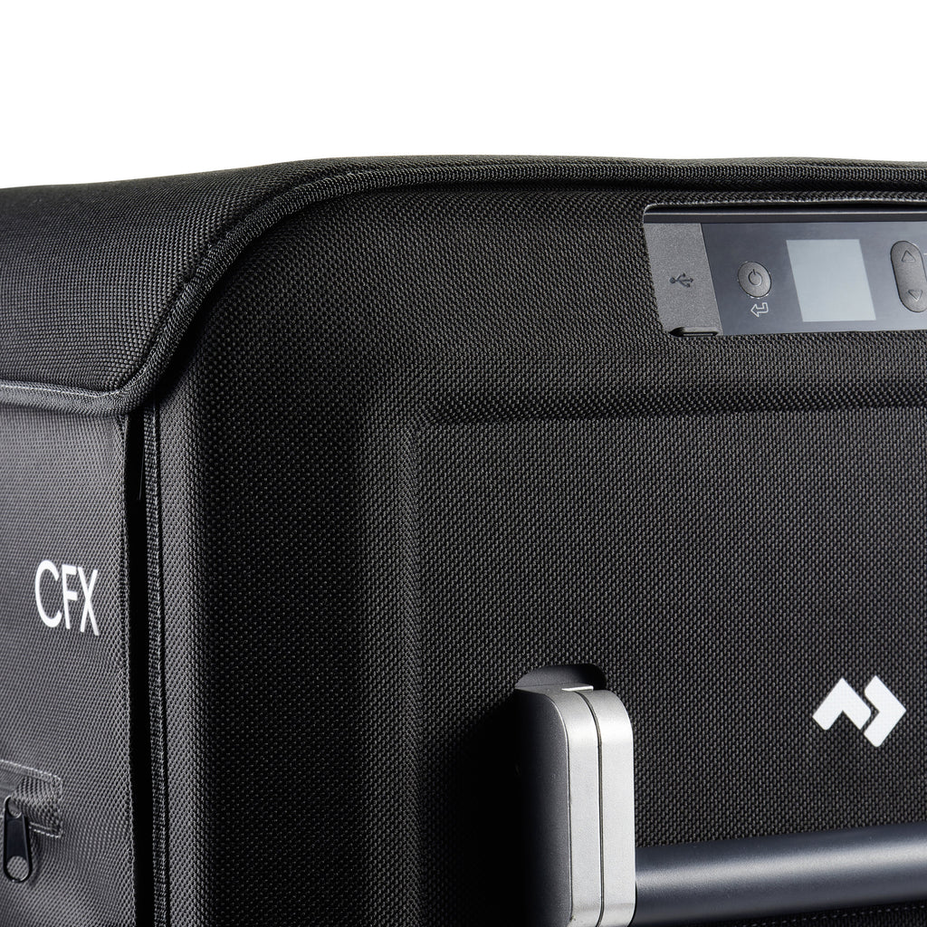 Dometic CFX3 55 Protective Cover