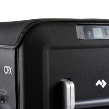 Load image into Gallery viewer, Dometic CFX3 55 Protective Cover